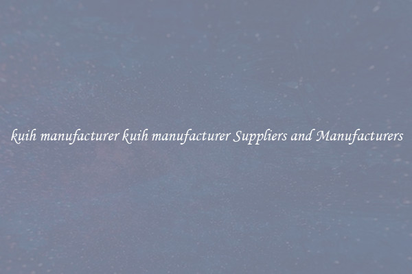 kuih manufacturer kuih manufacturer Suppliers and Manufacturers